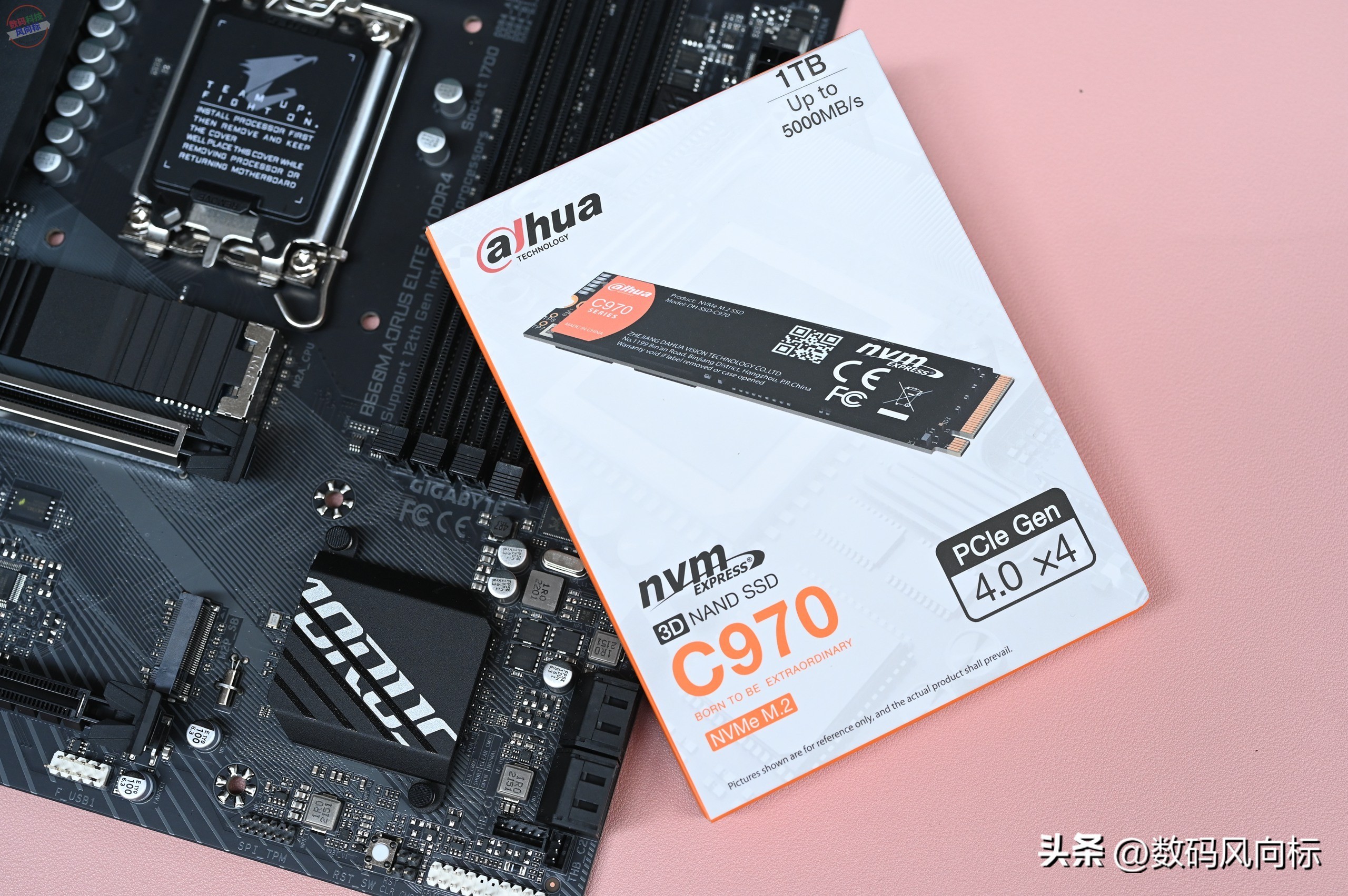 diy一台电脑配置清单含价格,有主板如何配置一台电脑