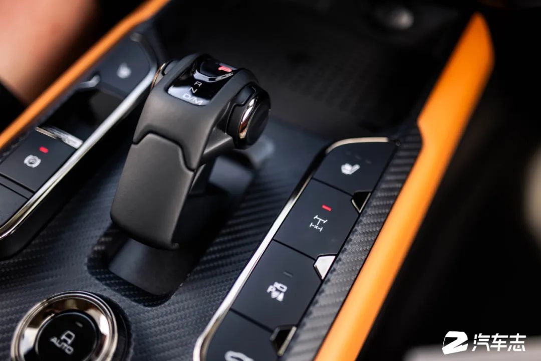 15万级别suv这3款怎么买很挑人,15万可选的四驱suv这4款物有所值