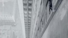 深度解读911事件背后的影响,911事件如何改变了美国和世界