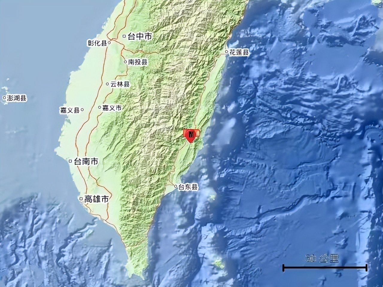 日本环太平洋地震带,环太平洋地震带最新消息