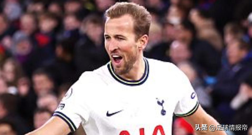 英超热刺vs切尔西,英超热刺vs埃弗顿