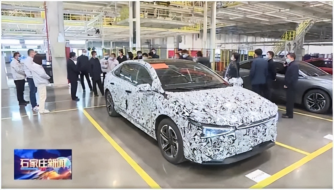 学霸到学渣再到学霸,从学霸到学渣今后会怎么样