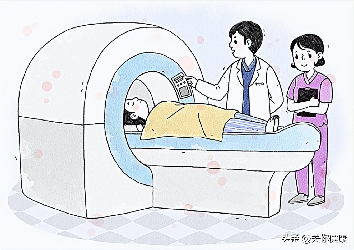 肝功能各项指标解读,肝功能的指标的解读