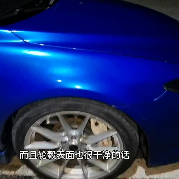 马自达6油耗数据流异常,马自达6油耗高的原因