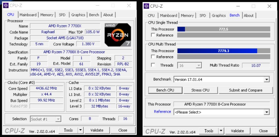 技嘉小雕b550可以超频吗,技嘉小雕b560maoruselite参数