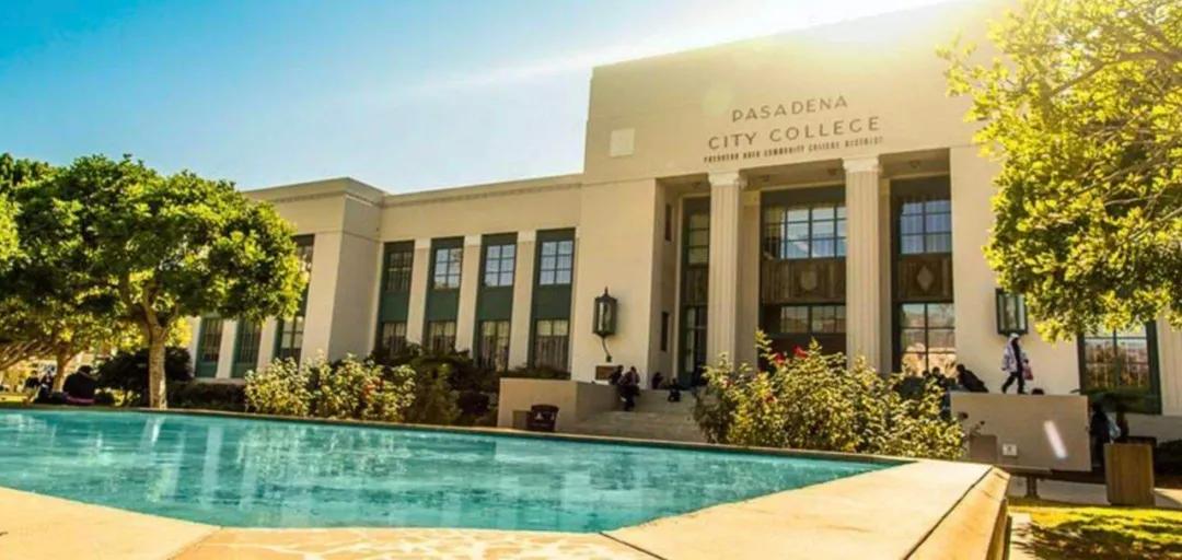 留学美国机构哪家好,美国留学最简单方法