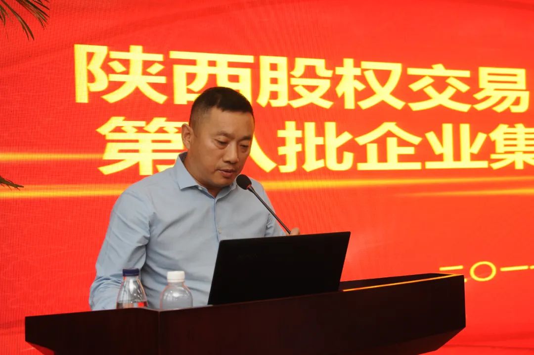 中国洗染业引领者蔡智勇