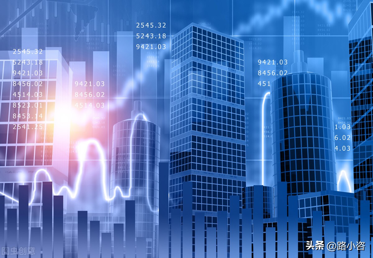 未来十年内最具发展潜力的产业,未来新兴产业发展方向