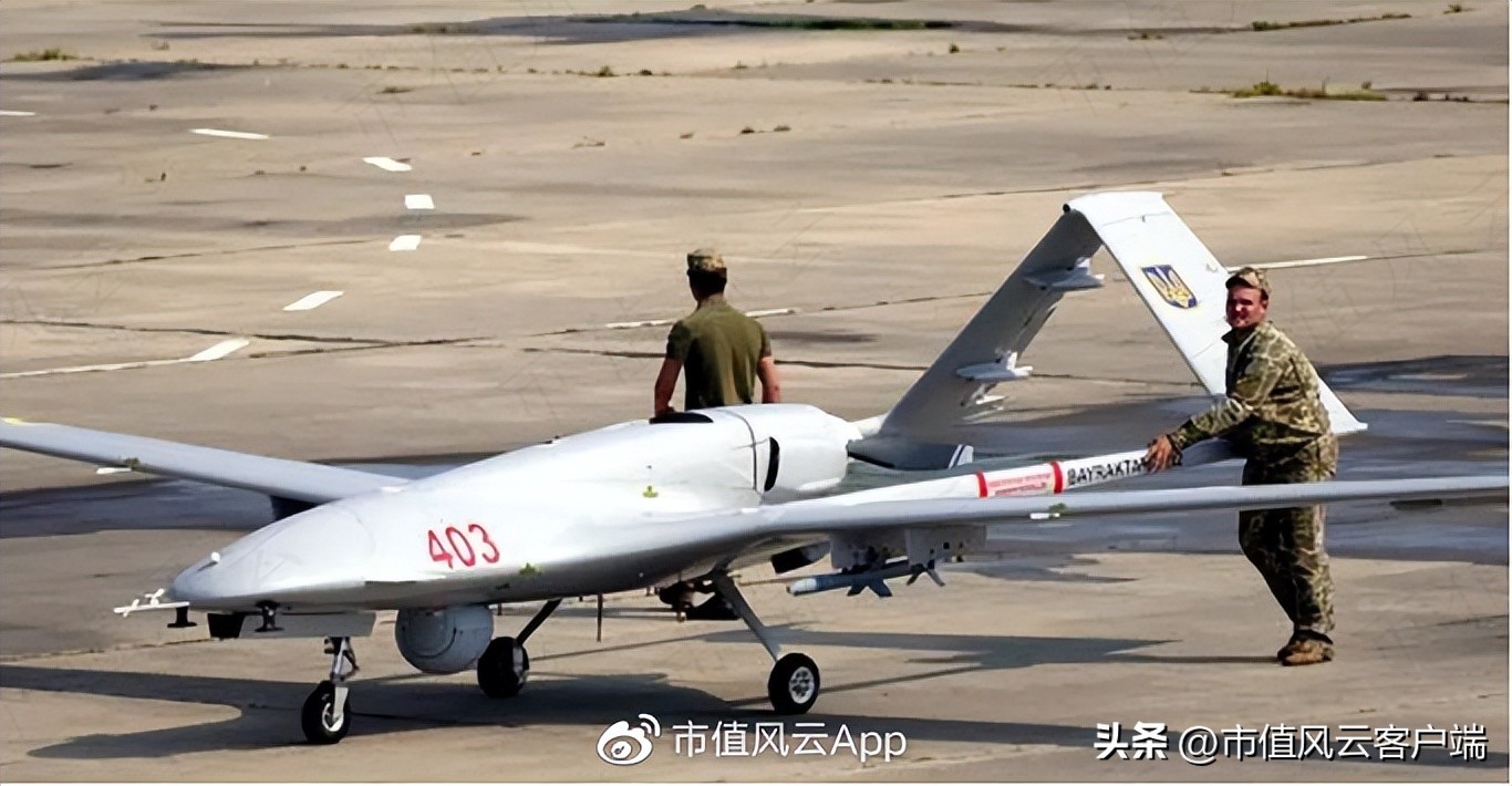 a股第一家退市的上市公司,a股第一科技大牛