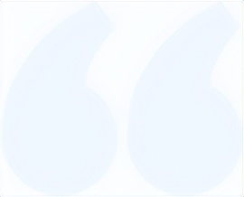 全国网警课堂,网警说网站有问题