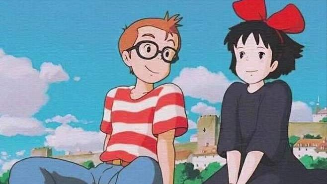 怎么克服赖床做到早起,赖床的最佳治愈方法