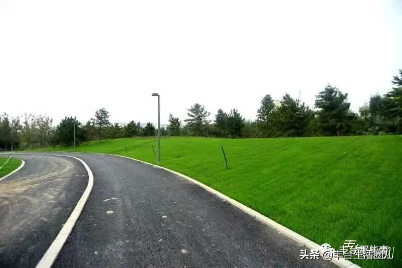 丰台火车站周边站城一体规划最新,丰台区19年最新规划图