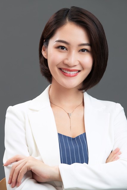 售楼晨会经验分享,房产销售怎样巧妙问客户的预算