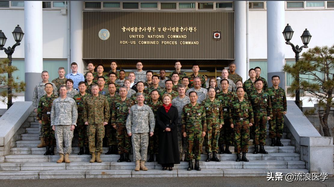 八国联军和g7的区别,g7八国联军图片