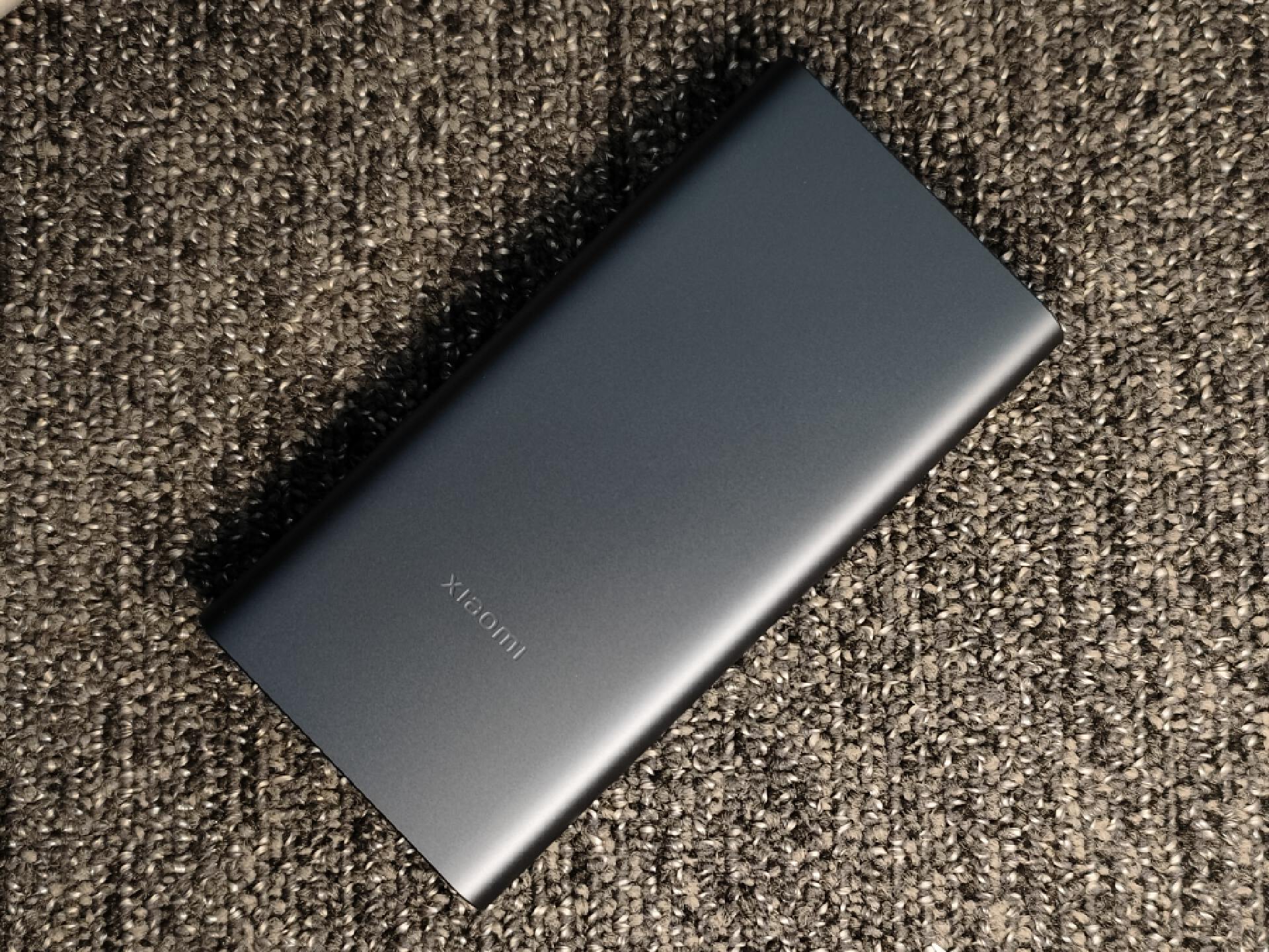 实测5款共享充电宝性价比,五款共享充电宝评测哪家最强