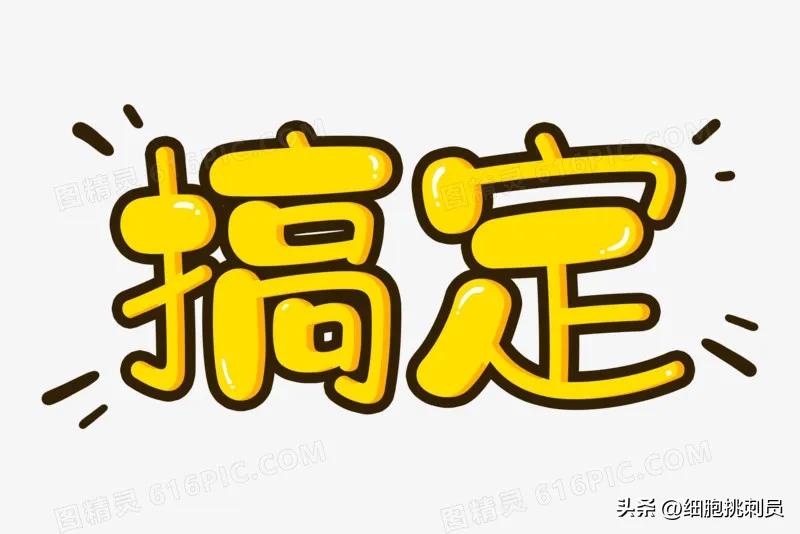 降压药那么多种怎么选择,降压药有哪几类怎么选