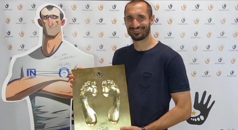 史上最厉害的学霸是谁,史上最厉害的学霸