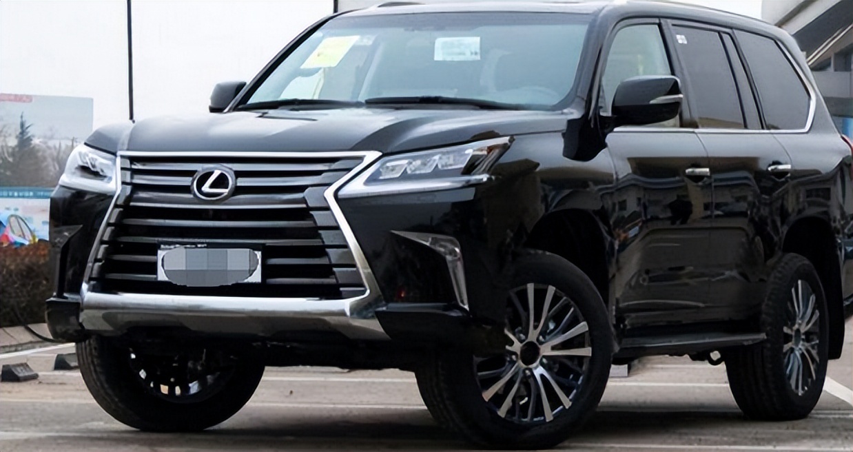 那英怒踹粉丝,那英当众踹粉丝惹争议