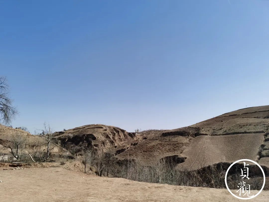 农村父母给女儿盖房,农村父母建的自建房给儿子