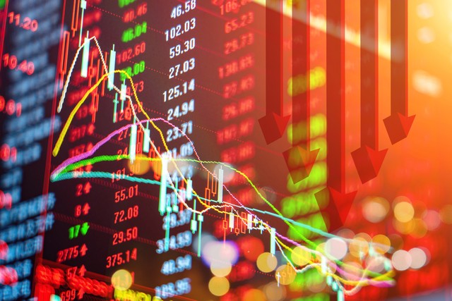 买入股票三要素,股票买入图形大全