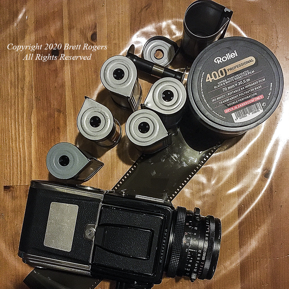 马斯克登月是真是假,马斯克评登月