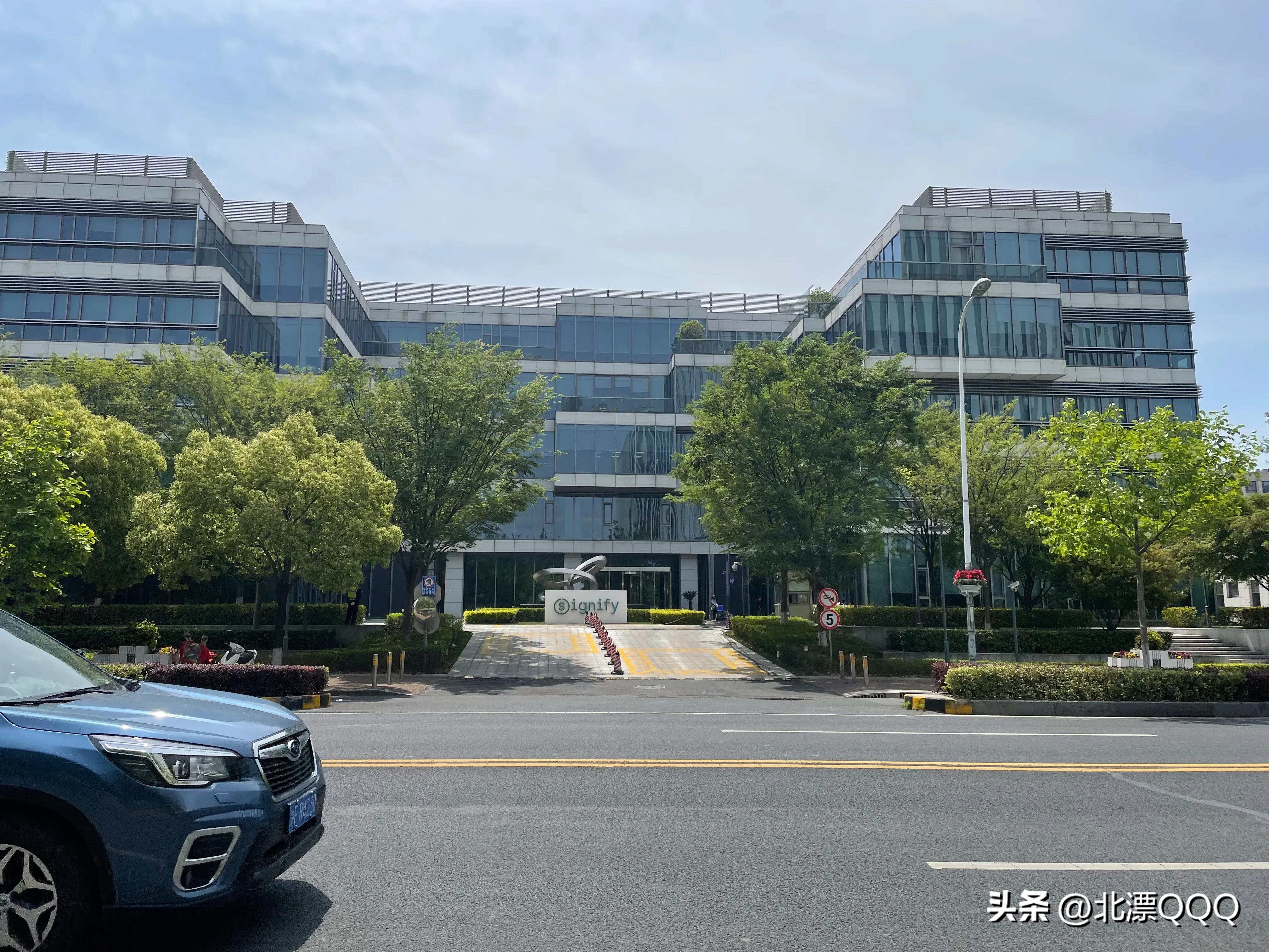 上海旅游国庆攻略,五一上海攻略怎么玩