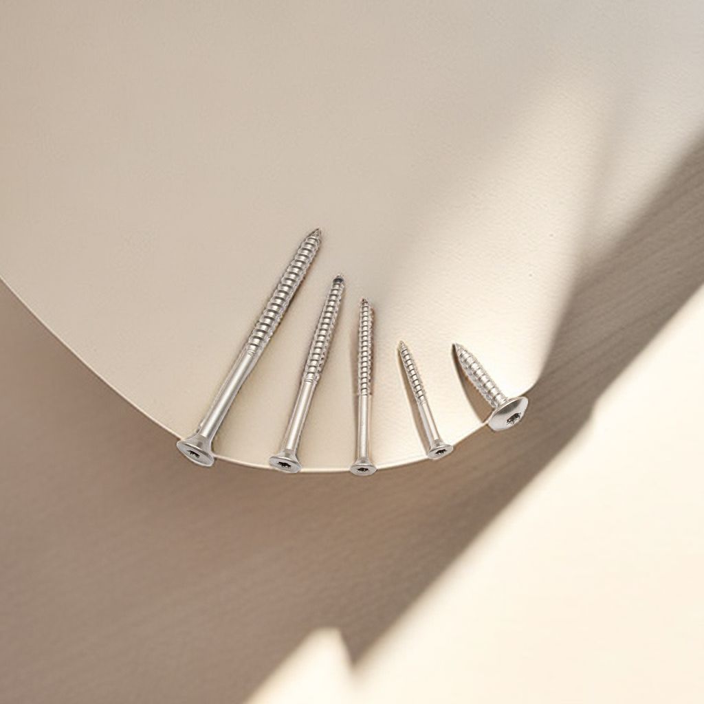 螺丝处理厂家,螺丝机打螺丝滑牙怎么处理