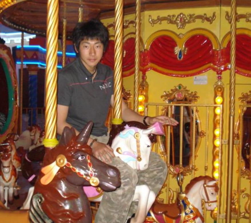 大连打死交警后续,大连市打死交警后续