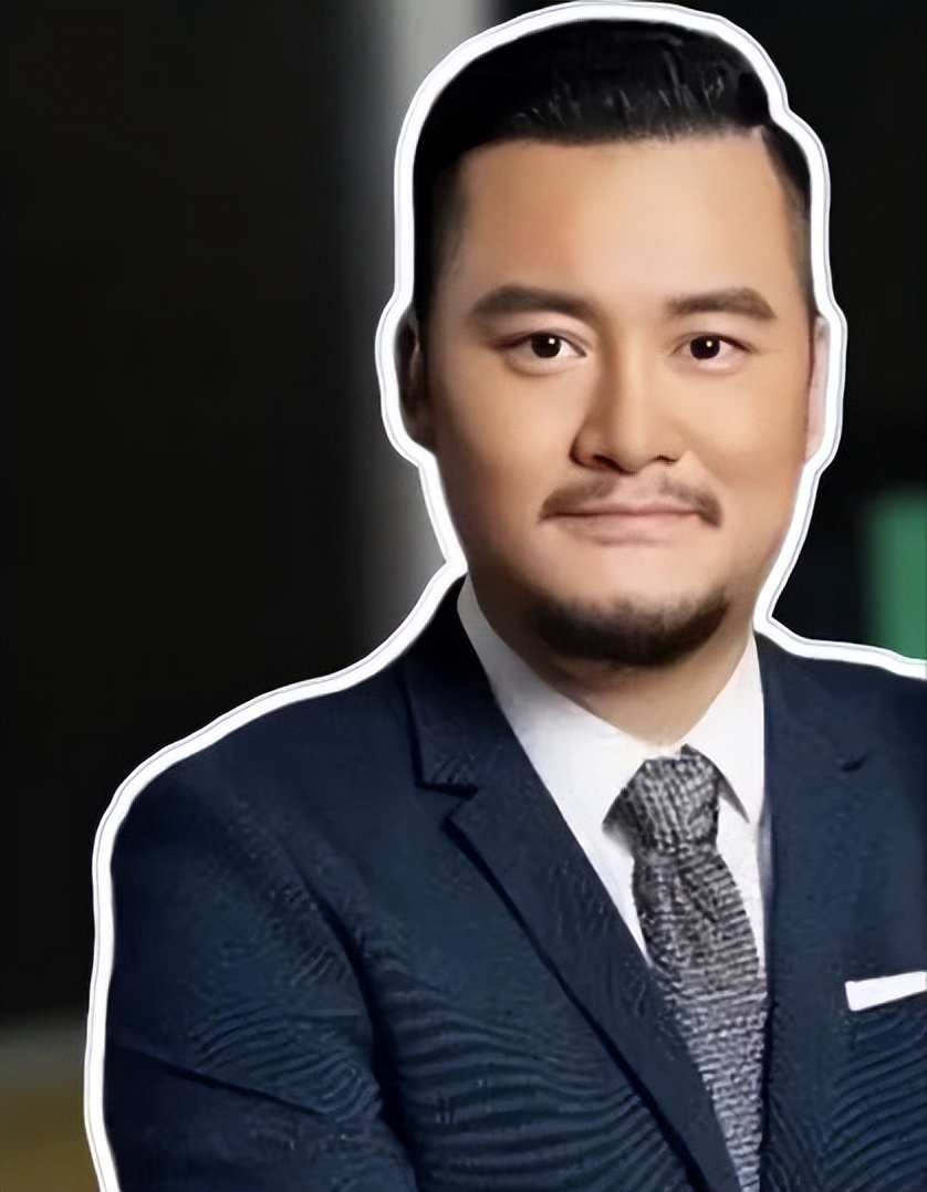 2022卡塔尔世界杯贺炜祝贺梅西,贺炜2014世界杯梅西错失大力神