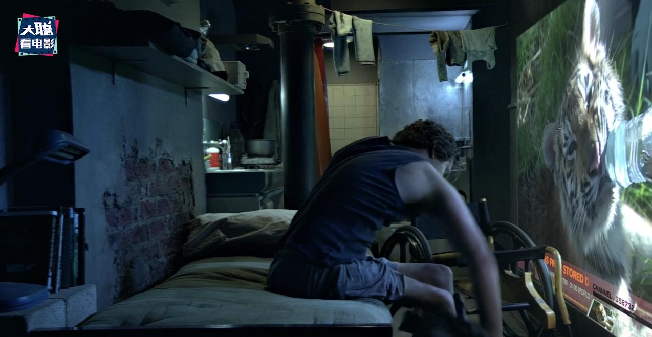 阿凡达细节讲解,阿凡达2全过程讲解