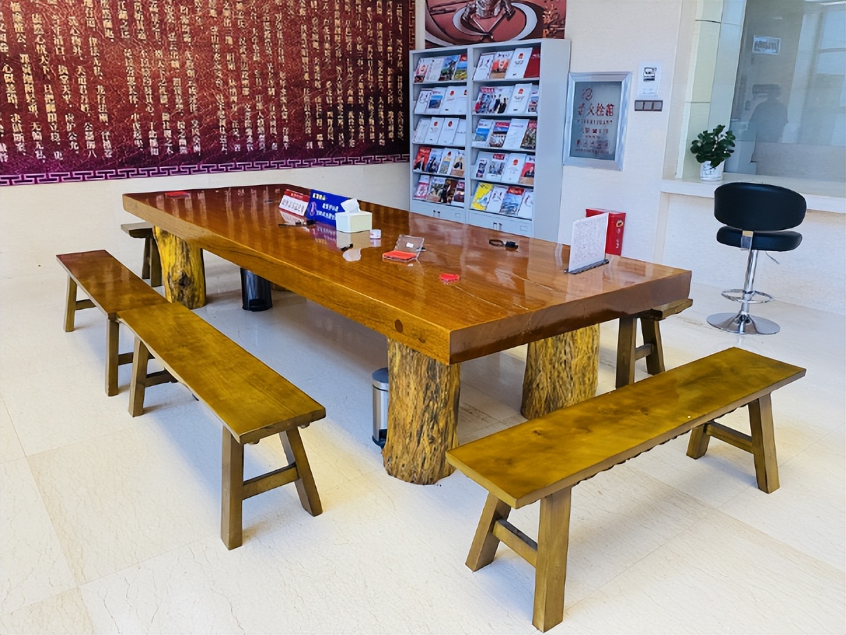 便民利民服务八项措施,便民服务六个一