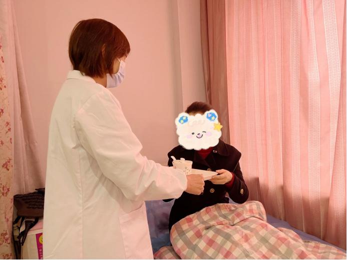 人流感觉不痛是什么原因,局麻人流亲身经历