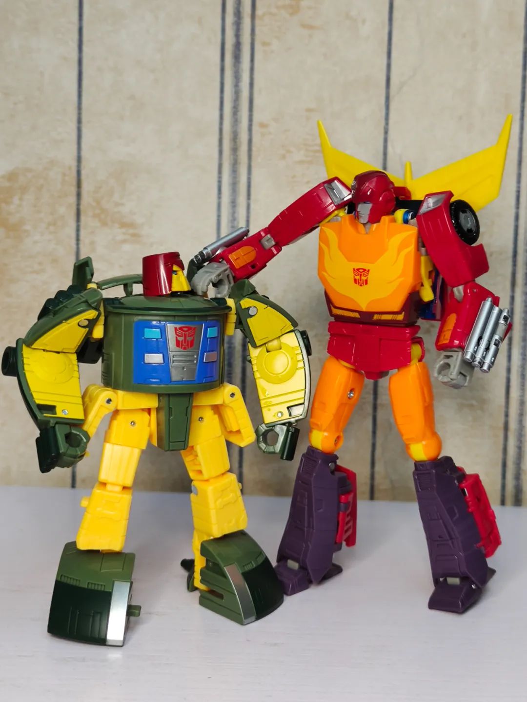 宇宙飞碟传世,传世宇宙飞碟