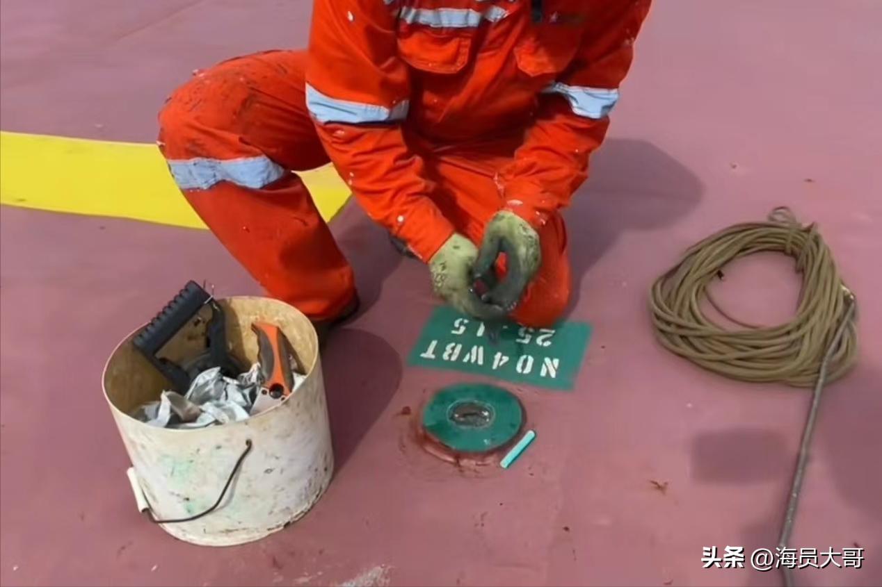 福建港口工程船员工资,福建海员工资