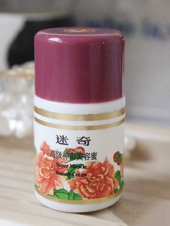 年少不知黄金好错把奢侈品当成宝,年少不知国货好错把大牌当成宝