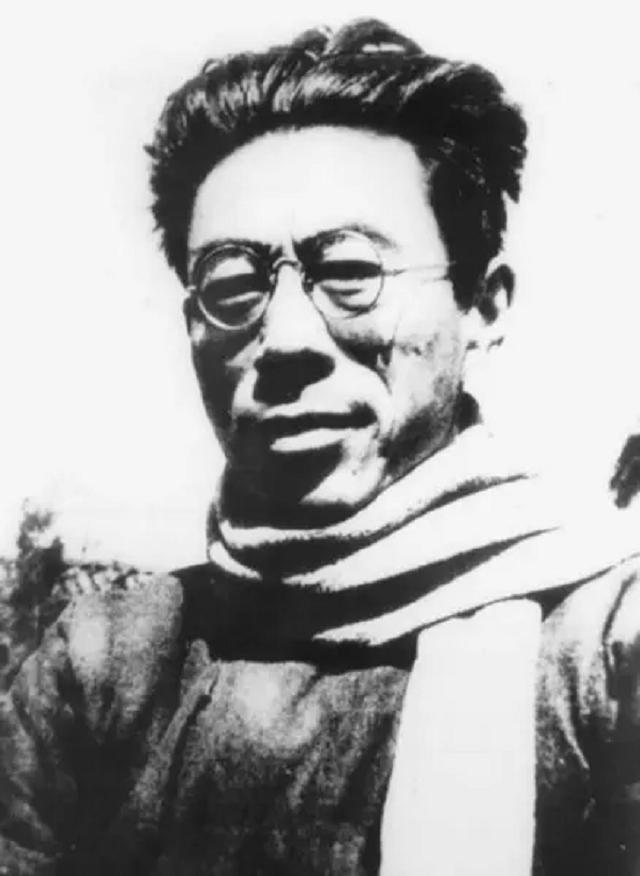 七子之歌被哪些国家分割,七子之歌都是哪七个国家的