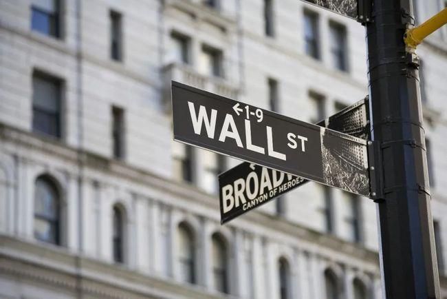 9小时，人民币350点“过山车”外资大举做空？不，做空美元更确定