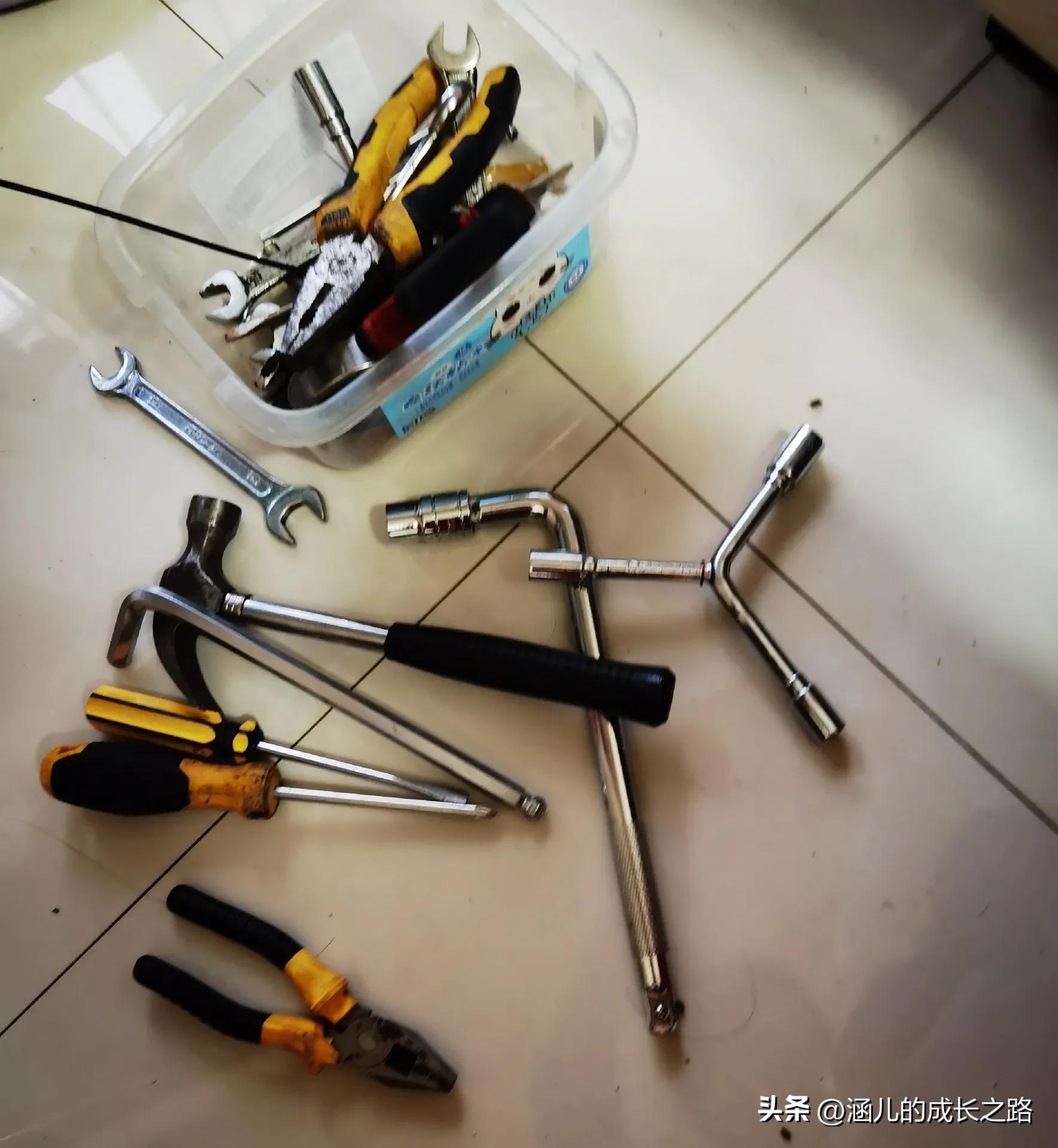 滚筒洗衣机滚筒旋转异响怎么回事,滚筒洗衣机滚筒转动异响怎么修