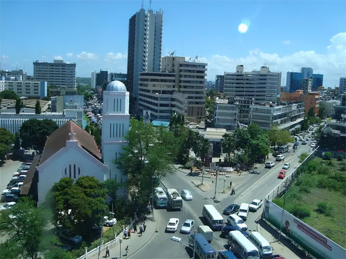 坦桑尼亚翻脸无情,坦桑尼亚对待中国人态度