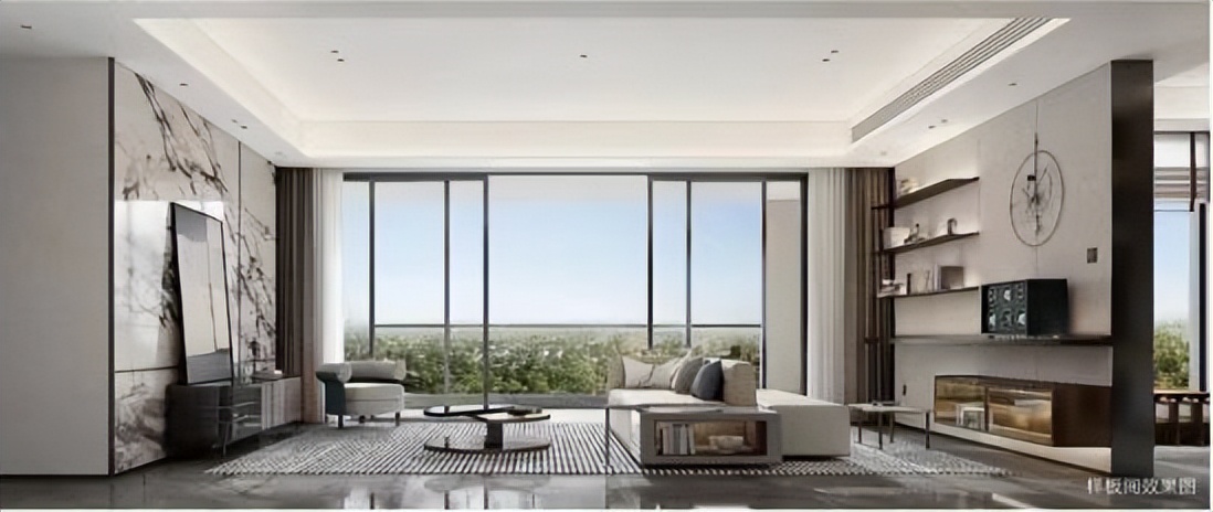 广州黄埔中铁建信达花语天宸,广州黄埔中铁建信达花语天宸项目