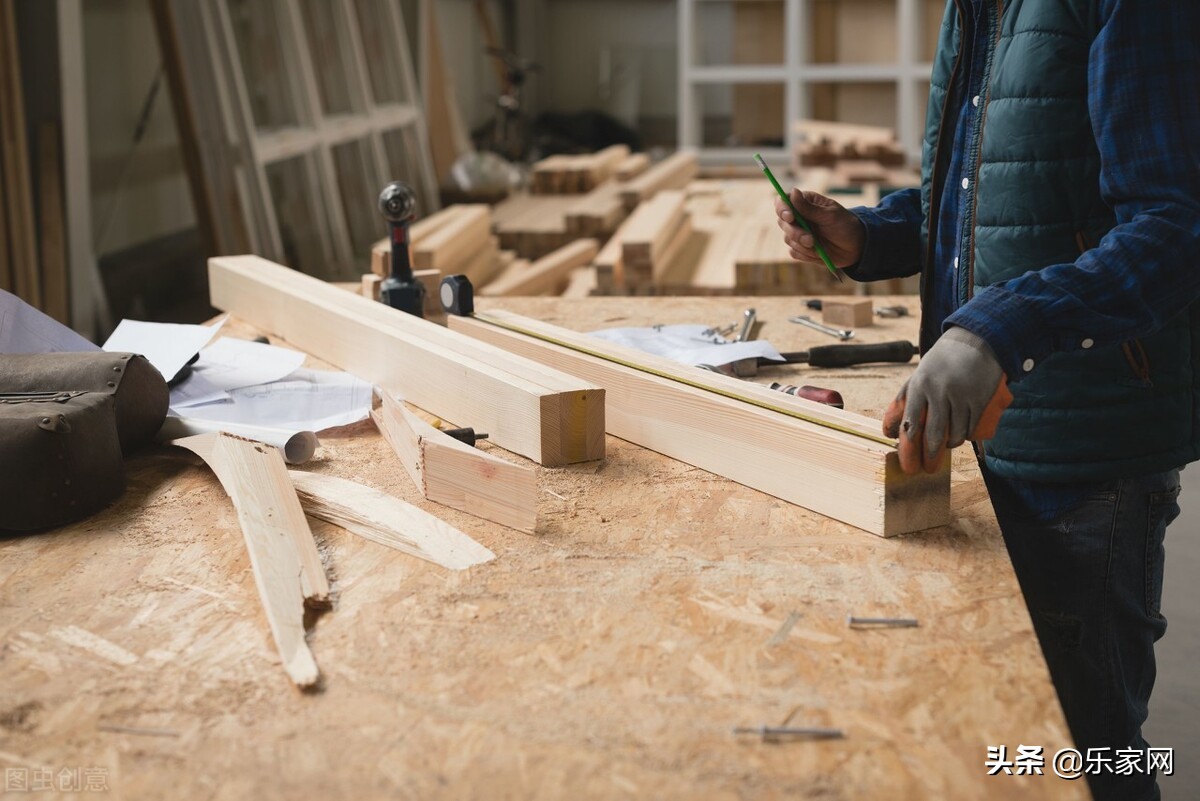 乐家网济南装修价格,济南乐家网装修靠谱吗