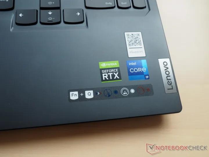 拯救者y9000p3060和3070差距大吗,联想拯救者r9000p3070和3060差别