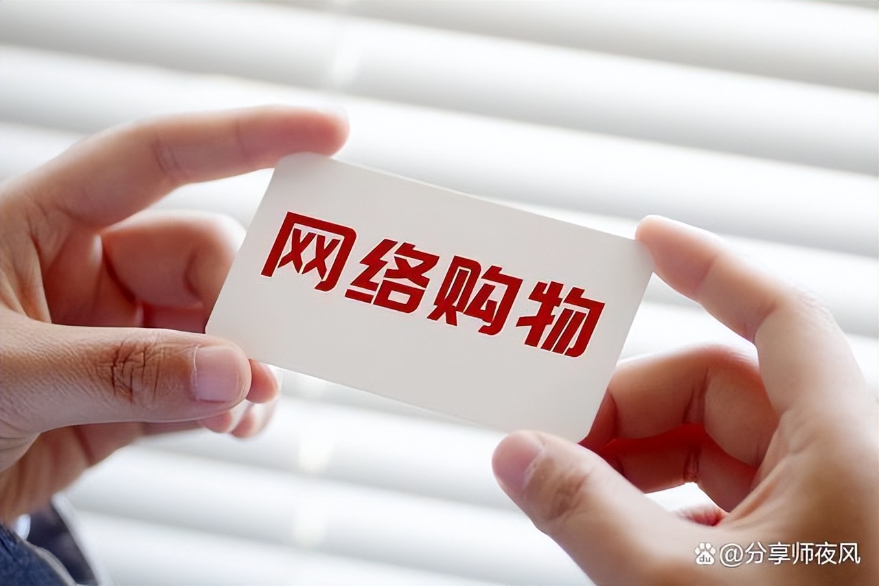 自媒体怎么做起来才能赚钱,自媒体到底怎么做才能赚钱