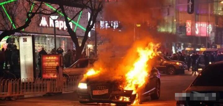 嫁了亿万富翁后续,嫁亿万富翁结局