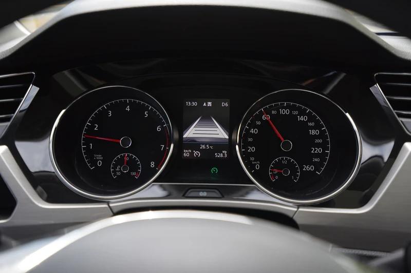 诺总日记最新视频,诺总日记最新消息