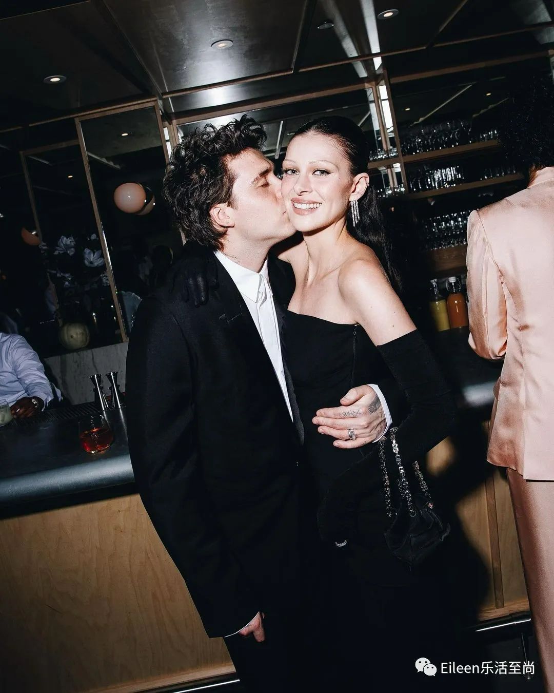 婚礼上翻脸,婚礼当众翻脸