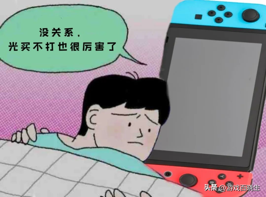 多烂电脑都带得动！这些迷你好游戏解救低配*党**