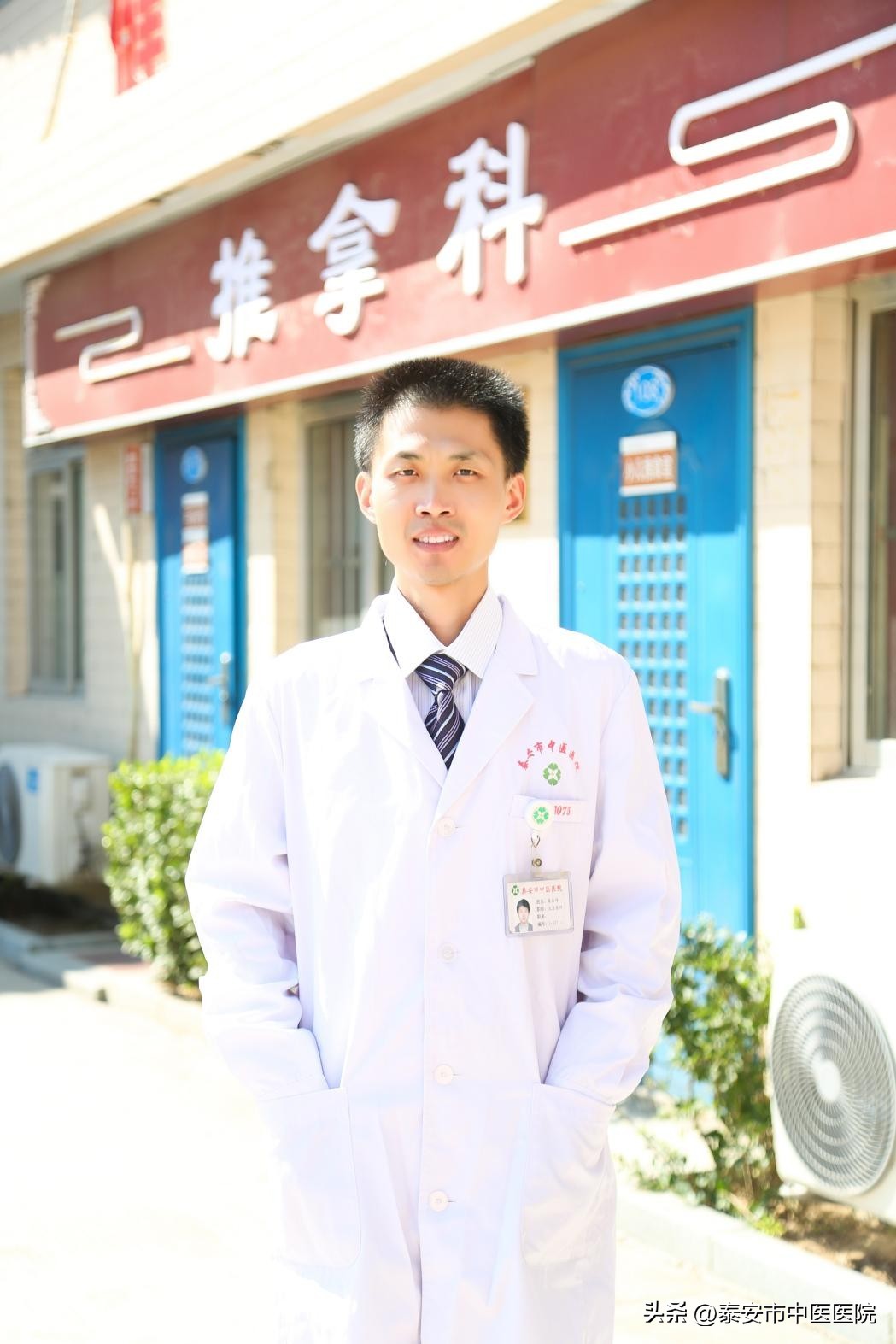 宝宝泡脚治疗便秘,小孩便秘泡脚疗法