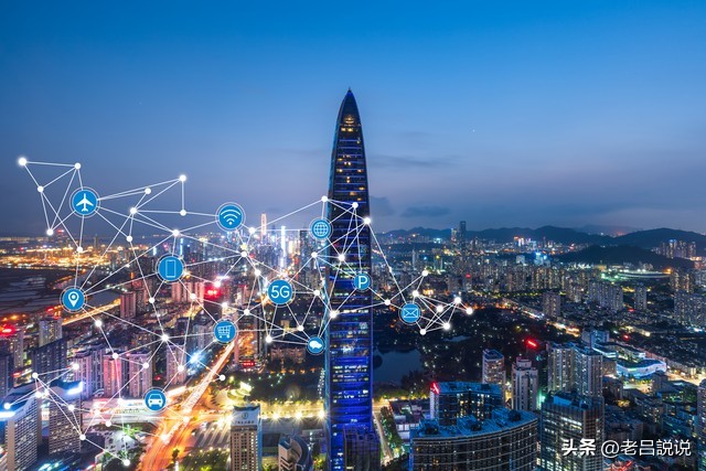 本科大数据专业就业前景和薪酬,本科大数据专业就业前景如何知乎