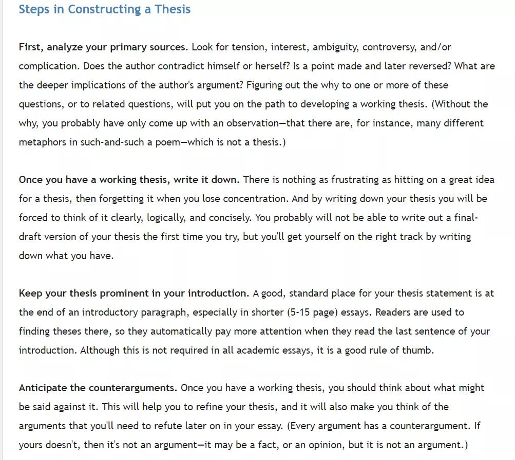 免费英语写作网站推荐,学习英语写作神器